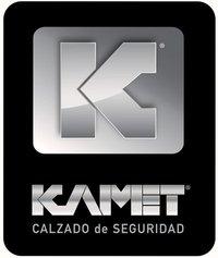 Kamet